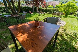 Weinhotel Ayler Kupp fotoÄŸrafÄ±