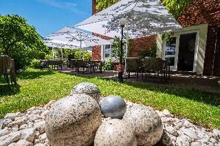 Weinhotel Ayler Kupp fotoÄŸrafÄ±