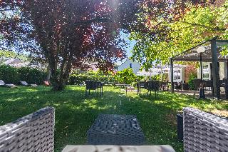 Weinhotel Ayler Kupp fotoÄŸrafÄ±