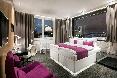 Pytloun Grand Hotel Imperial oda fotoğrafı