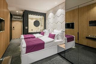 Pytloun Grand Hotel Imperial fotoÄŸrafÄ±