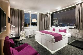 Pytloun Grand Hotel Imperial fotoÄŸrafÄ±