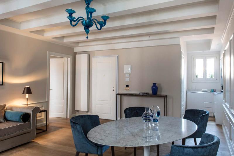 Residenza Ducato - Oda