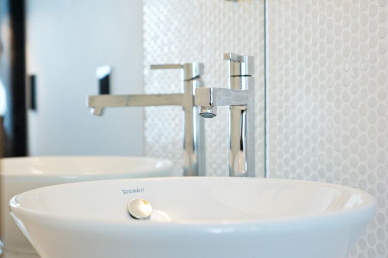 Wilde Aparthotels Covent Garden - Genel