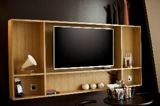 Wilde Aparthotels Covent Garden fotoÄŸrafÄ±