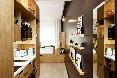 Wilde Aparthotels Covent Garden oda fotoğrafı