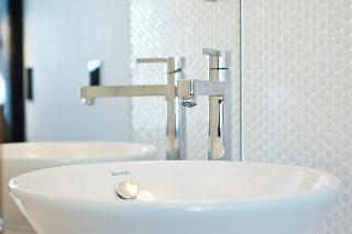 Wilde Aparthotels Covent Garden fotoÄŸrafÄ±
