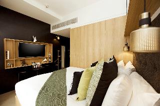 Wilde Aparthotels Covent Garden fotoÄŸrafÄ±