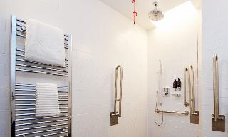 Wilde Aparthotels Covent Garden fotoÄŸrafÄ±