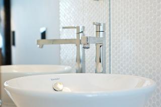 Wilde Aparthotels Covent Garden fotoÄŸrafÄ±