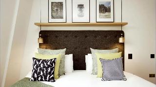 Wilde Aparthotels Covent Garden fotoÄŸrafÄ±