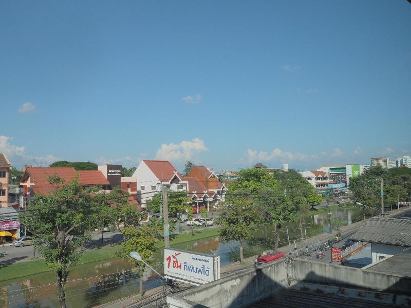 C Hotel Boutique And Comfort - Genel