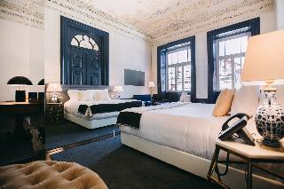 Torel Palace Porto fotoÄŸrafÄ±