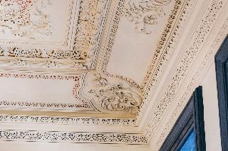 Torel Palace Porto fotoÄŸrafÄ±