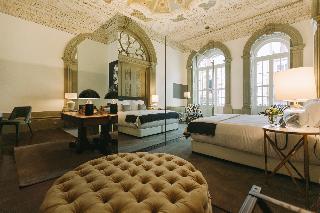 Torel Palace Porto fotoÄŸrafÄ±