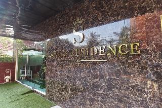 Sonia Residence fotoÄŸrafÄ±