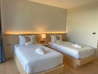 Urip Resort Phi Phi Island fotoÄŸrafÄ±