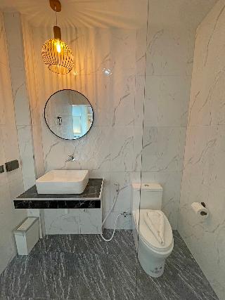 Urip Resort Phi Phi Island fotoÄŸrafÄ±