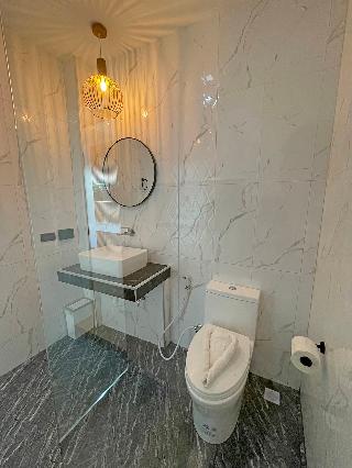 Urip Resort Phi Phi Island fotoÄŸrafÄ±