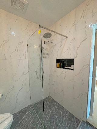 Urip Resort Phi Phi Island fotoÄŸrafÄ±