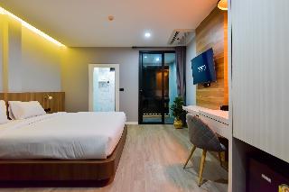 Urip Resort Phi Phi Island fotoÄŸrafÄ±