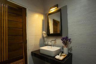 Urip Resort Phi Phi Island fotoÄŸrafÄ±