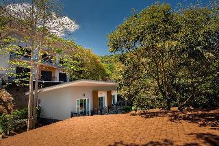 Urip Resort Phi Phi Island fotoÄŸrafÄ±