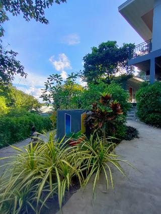 Urip Resort Phi Phi Island fotoÄŸrafÄ±
