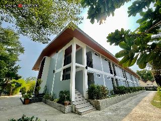 Urip Resort Phi Phi Island fotoÄŸrafÄ±
