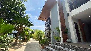 Urip Resort Phi Phi Island fotoÄŸrafÄ±