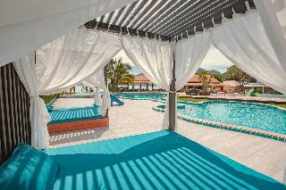 Urip Resort Phi Phi Island fotoÄŸrafÄ±