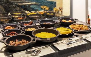 Catalonia Porto fotoÄŸrafÄ±