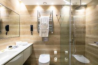 Catalonia Porto fotoÄŸrafÄ±