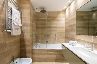Catalonia Porto fotoÄŸrafÄ±