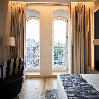 Catalonia Porto fotoÄŸrafÄ±