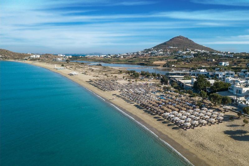 Virtu Suites - Genel