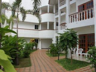 Neptuna Hotel Patong otel fotoğrafı