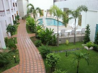 Neptuna Hotel Patong fotoÄŸrafÄ±