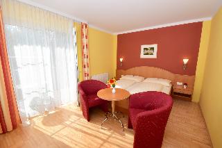 Golf & Therme Sonnenpension fotoÄŸrafÄ±