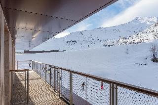 Lagrange Vacances L'ECRIN DU BADET fotoÄŸrafÄ±