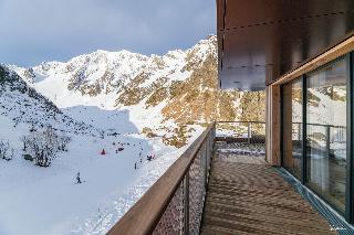 Lagrange Vacances L'ECRIN DU BADET fotoÄŸrafÄ±