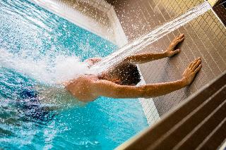 Lagrange Vacances L'ECRIN DU BADET fotoÄŸrafÄ±