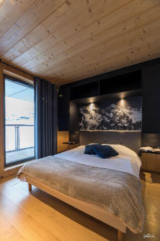 Lagrange Vacances L'ECRIN DU BADET fotoÄŸrafÄ±
