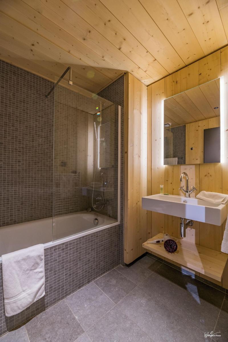 Lagrange Vacances L'ECRIN DU BADET - Oda
