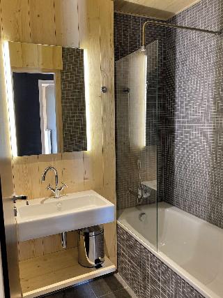 Lagrange Vacances L'ECRIN DU BADET fotoÄŸrafÄ±