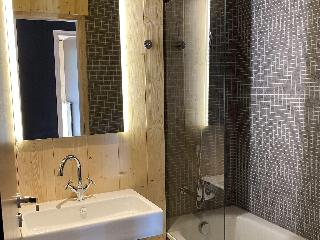 Lagrange Vacances L'ECRIN DU BADET fotoÄŸrafÄ±