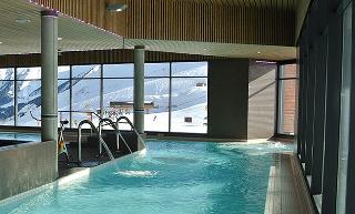 Lagrange Vacances L'ECRIN DU BADET fotoÄŸrafÄ±