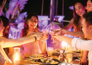 STAY Wellbeing & Lifestyle Resort fotoÄŸrafÄ±
