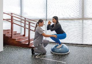 STAY Wellbeing & Lifestyle Resort fotoÄŸrafÄ±