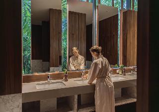 STAY Wellbeing & Lifestyle Resort fotoÄŸrafÄ±